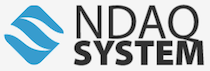 NDAQSystem.com